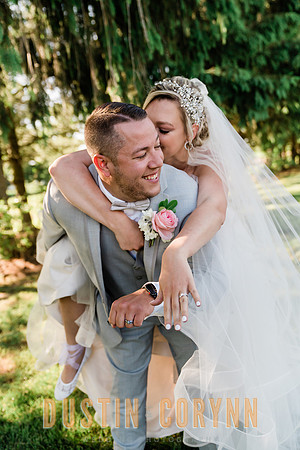 wedding-404