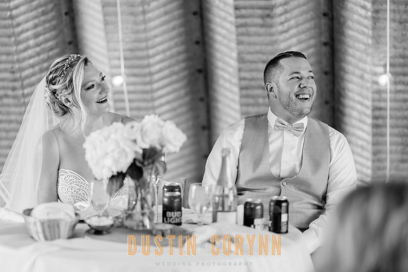 wedding-503