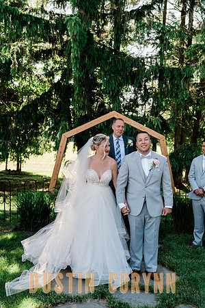 wedding-247
