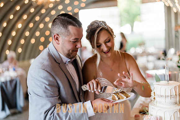 wedding-528