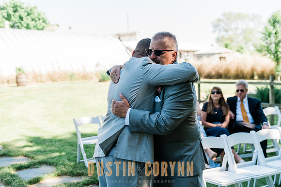 wedding-172