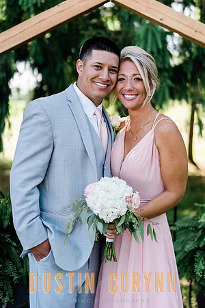wedding-302