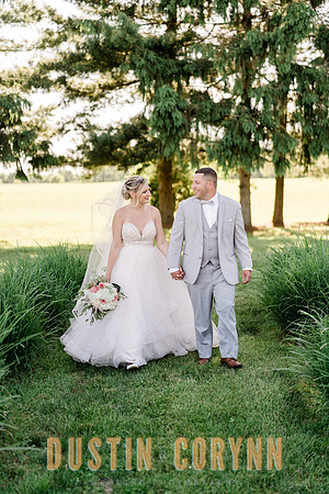 wedding-414