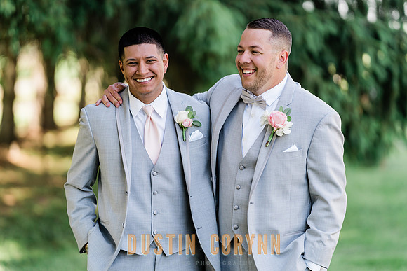 wedding-57