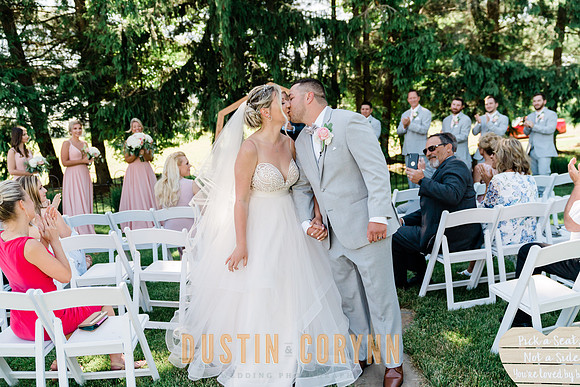 wedding-249