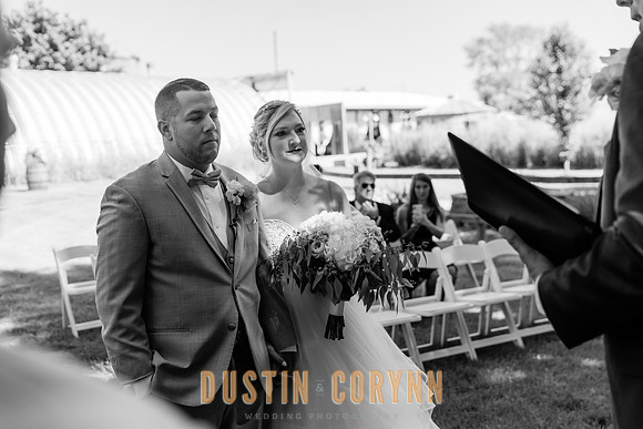 wedding-209