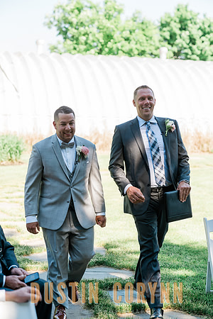 wedding-174