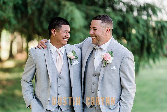 wedding-58