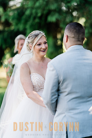 wedding-224