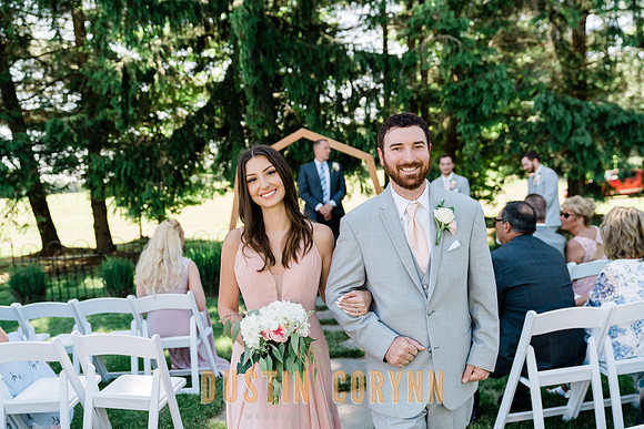 wedding-256
