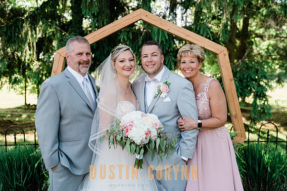 wedding-286