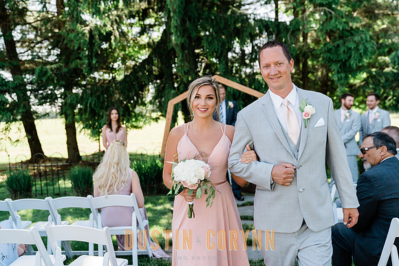 wedding-254