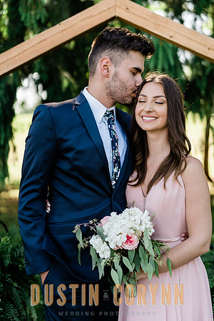 wedding-325