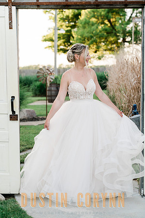 wedding-645