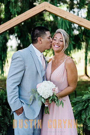 wedding-301