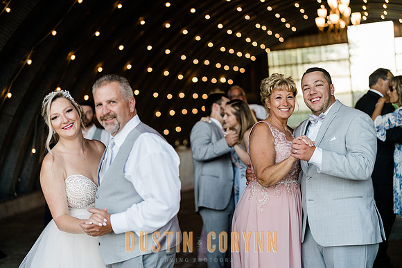 wedding-625