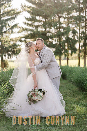 wedding-426