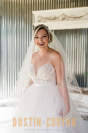 wedding-131