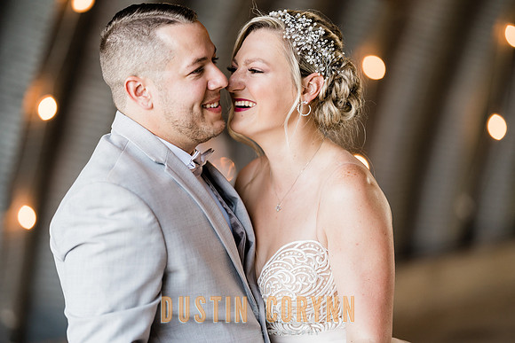 wedding-545