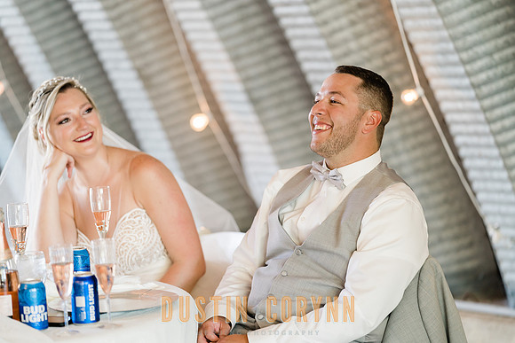 wedding-484