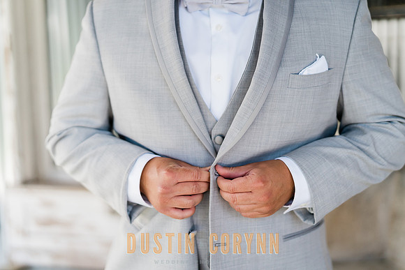 wedding-46