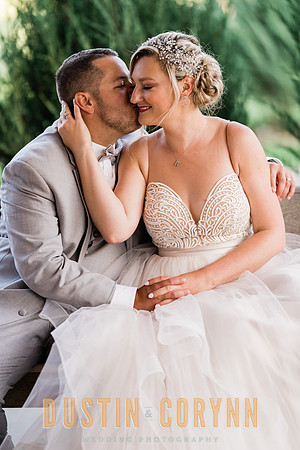 wedding-611