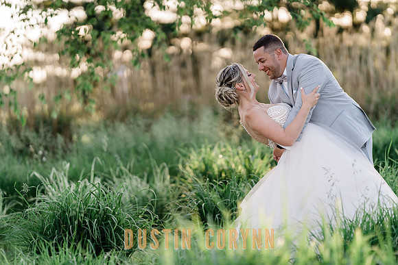 wedding-564