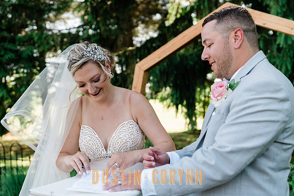 wedding-267