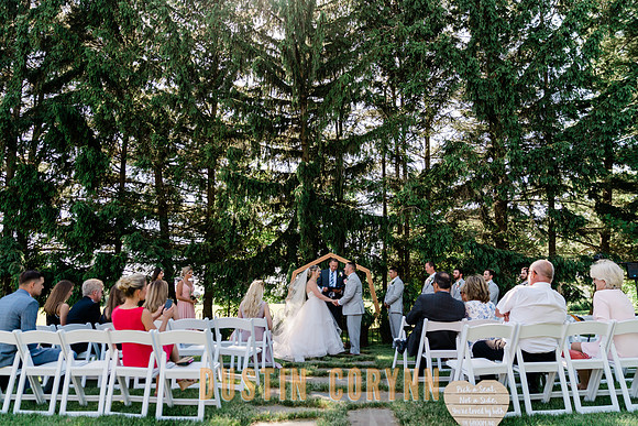 wedding-215