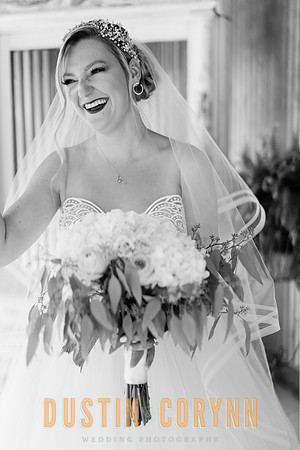 wedding-134