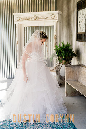 wedding-125