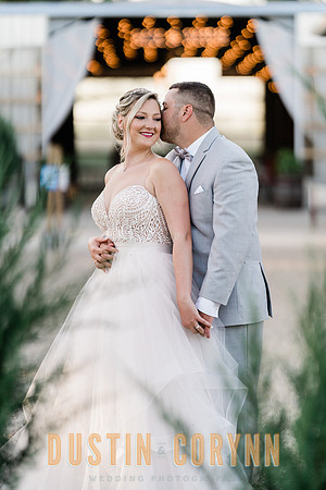 wedding-597
