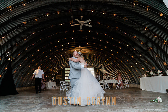 wedding-629