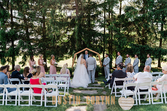 wedding-211