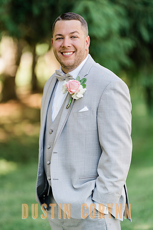 wedding-80