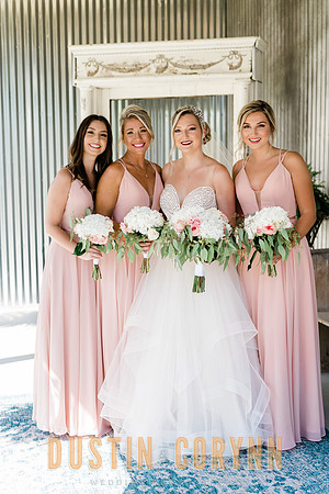 wedding-150