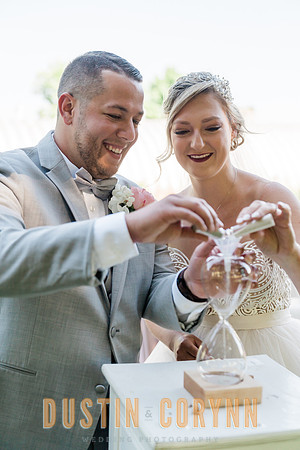 wedding-238