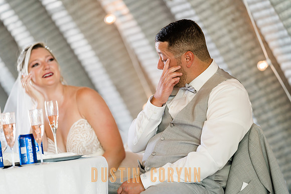 wedding-487