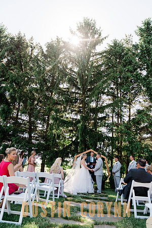 wedding-216