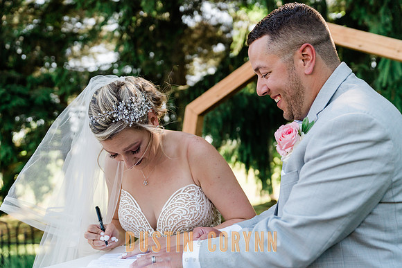 wedding-266