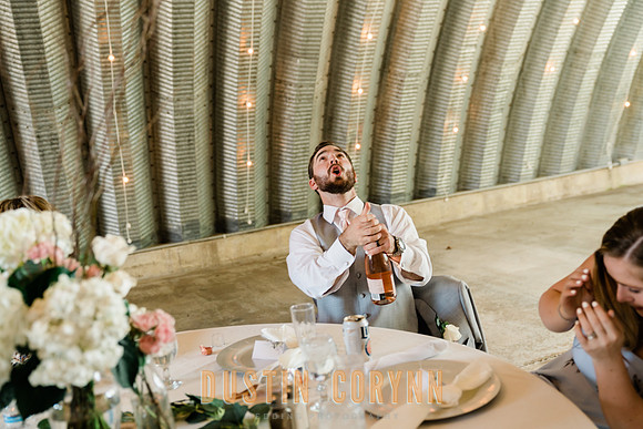 wedding-455