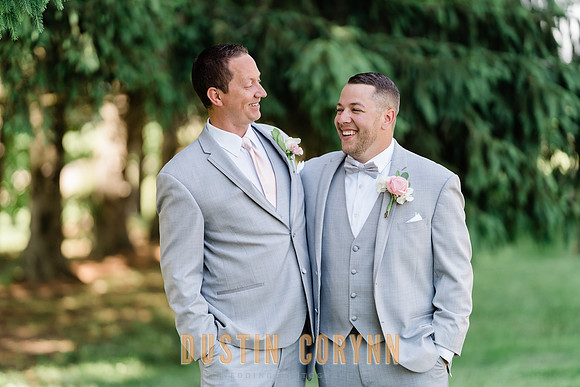 wedding-64