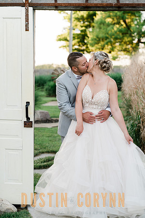 wedding-648