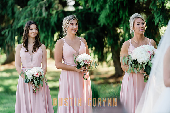wedding-231