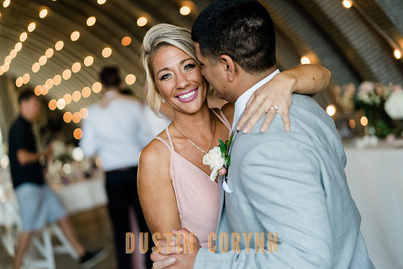 wedding-626