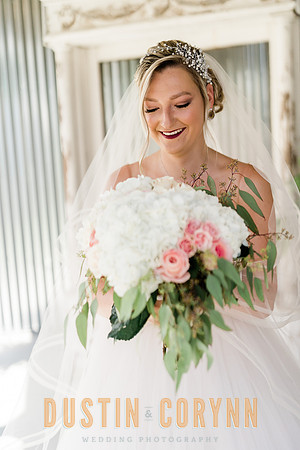 wedding-136
