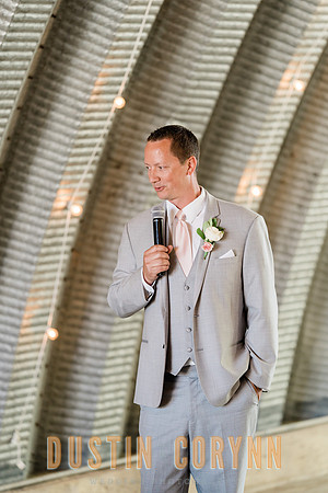 wedding-499