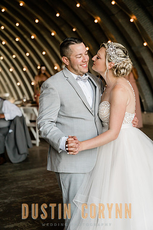 wedding-544
