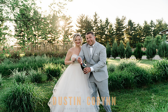 wedding-567