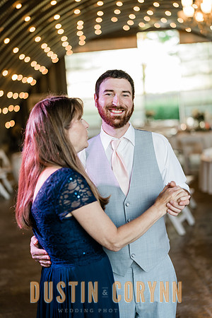 wedding-623